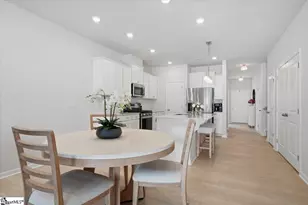 213 Backstay Ln, Taylors, SC 29687 - Photo 6