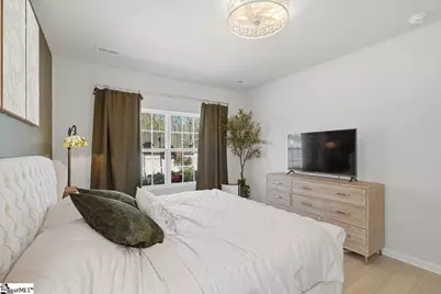 213 Backstay Lane, Taylors, SC 29687 - Photo 22