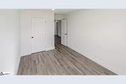 4050 Parris Bridge Road, Boiling Springs, SC 29316 - Photo 32