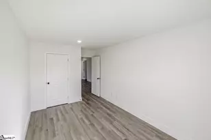 4050 Parris Bridge Rd, Boiling Springs, SC 29316 - Photo 32