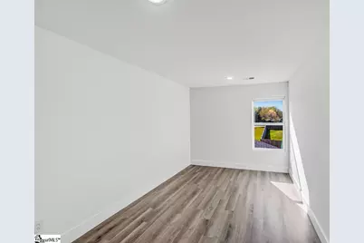 4050 Parris Bridge Road, Boiling Springs, SC 29316 - Photo 28