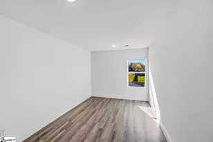 4050 Parris Bridge Rd, Boiling Springs, SC 29316 - Photo 28