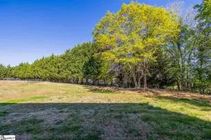 4050 Parris Bridge Rd, Boiling Springs, SC 29316 - Photo 36