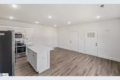 4050 Parris Bridge Road, Boiling Springs, SC 29316 - Photo 10