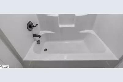 4050 Parris Bridge Road, Boiling Springs, SC 29316 - Photo 34