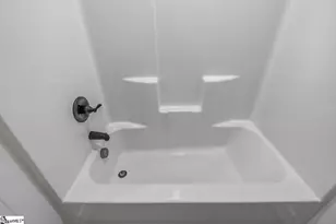 4050 Parris Bridge Rd, Boiling Springs, SC 29316 - Photo 34