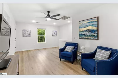 4050 Parris Bridge Road, Boiling Springs, SC 29316 - Photo 12