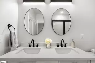 4050 Parris Bridge Rd, Boiling Springs, SC 29316 - Photo 18