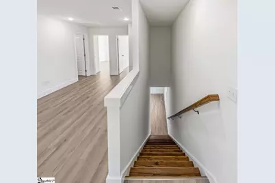 4050 Parris Bridge Road, Boiling Springs, SC 29316 - Photo 24