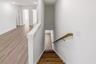 4050 Parris Bridge Rd, Boiling Springs, SC 29316 - Photo 24