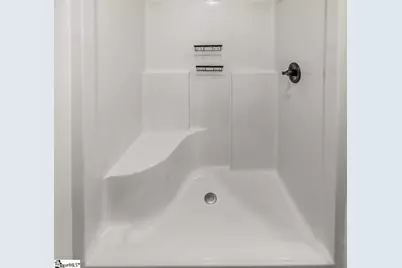 4050 Parris Bridge Road, Boiling Springs, SC 29316 - Photo 22