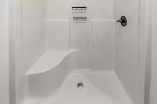 4050 Parris Bridge Rd, Boiling Springs, SC 29316 - Photo 22