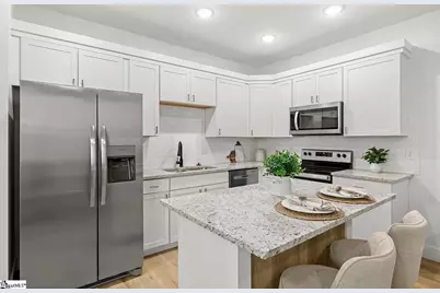 4050 Parris Bridge Road, Boiling Springs, SC 29316 - Photo 4