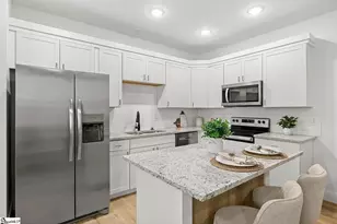 4050 Parris Bridge Rd, Boiling Springs, SC 29316 - Photo 4