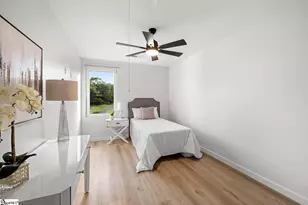 4050 Parris Bridge Rd, Boiling Springs, SC 29316 - Photo 30