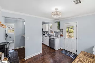 135 Ashdown Drive, Simpsonville, SC 29680 - Photo 12