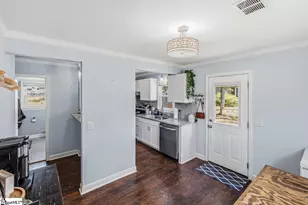 135 Ashdown Dr, Simpsonville, SC 29680 - Photo 12