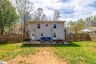 135 Ashdown Dr, Simpsonville, SC 29680 - Photo 26