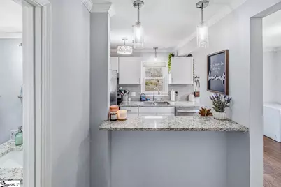 135 Ashdown Drive, Simpsonville, SC 29680 - Photo 10