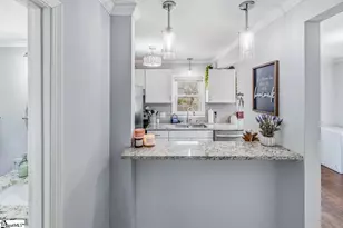 135 Ashdown Dr, Simpsonville, SC 29680 - Photo 10