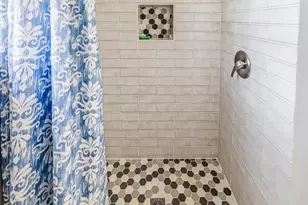 135 Ashdown Dr, Simpsonville, SC 29680 - Photo 22