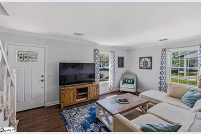 135 Ashdown Drive, Simpsonville, SC 29680 - Photo 4