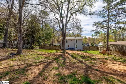 135 Ashdown Drive, Simpsonville, SC 29680 - Photo 30