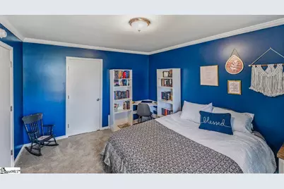 135 Ashdown Drive, Simpsonville, SC 29680 - Photo 20