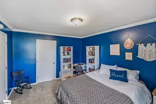 135 Ashdown Dr, Simpsonville, SC 29680 - Photo 20