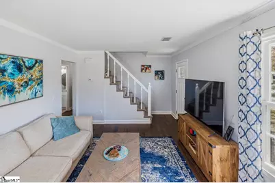 135 Ashdown Drive, Simpsonville, SC 29680 - Photo 6