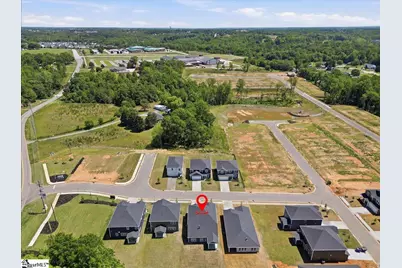 520 Hadlow Street, Greer, SC 29651 - Photo 32