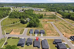 520 Hadlow St, Greer, SC 29651 - Photo 32