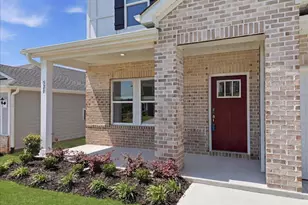 520 Hadlow St, Greer, SC 29651 - Photo 4