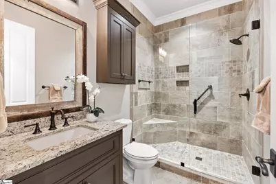 1260 Jonesville Road, Simpsonville, SC 29681 - Photo 32