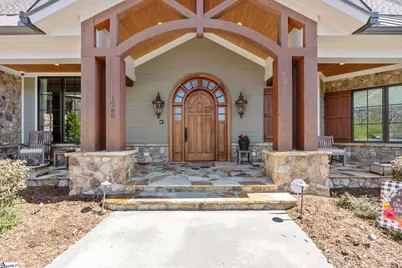 1260 Jonesville Road, Simpsonville, SC 29681 - Photo 4