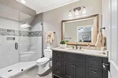 1260 Jonesville Road, Simpsonville, SC 29681 - Photo 40