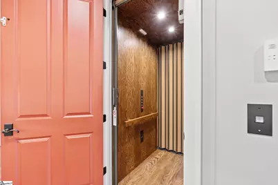 1260 Jonesville Road, Simpsonville, SC 29681 - Photo 42