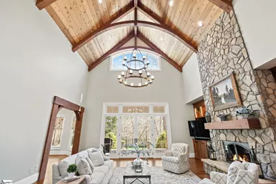 1260 Jonesville Road, Simpsonville, SC 29681 - Photo 8