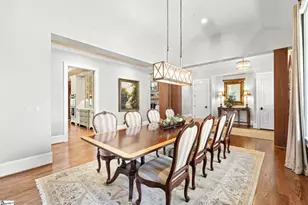 1260 Jonesville Rd, Simpsonville, SC 29681 - Photo 10