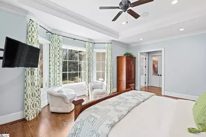 1260 Jonesville Road, Simpsonville, SC 29681 - Photo 24