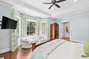 1260 Jonesville Rd, Simpsonville, SC 29681 - Photo 24