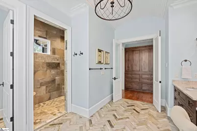 1260 Jonesville Road, Simpsonville, SC 29681 - Photo 26