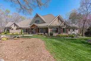 1260 Jonesville Rd, Simpsonville, SC 29681 - Photo 2