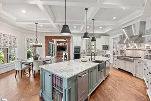 1260 Jonesville Rd, Simpsonville, SC 29681 - Photo 16