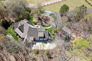 1260 Jonesville Rd, Simpsonville, SC 29681 - Photo 46