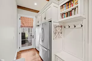 1260 Jonesville Rd, Simpsonville, SC 29681 - Photo 20