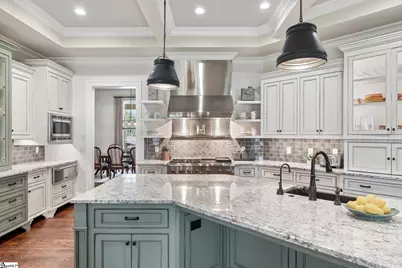 1260 Jonesville Road, Simpsonville, SC 29681 - Photo 14