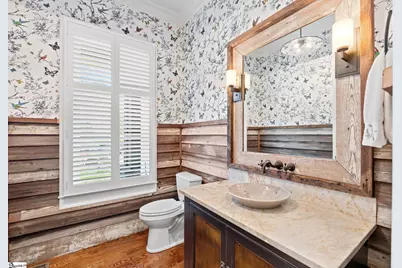 1260 Jonesville Road, Simpsonville, SC 29681 - Photo 30