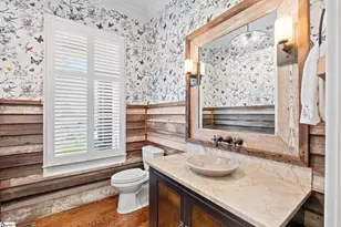 1260 Jonesville Rd, Simpsonville, SC 29681 - Photo 30