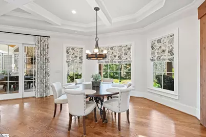 1260 Jonesville Road, Simpsonville, SC 29681 - Photo 18